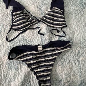 Mossimo Bikini